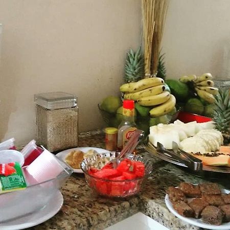 Hotel Marrocos Pôrto Velho Екстериор снимка